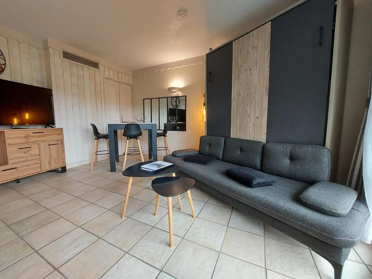 Rare : Au Bord Du Lac D'Annecy, Cosy Appartement En Rez De Jardin Avec Terrasse Privative 뒤엥 프랑스